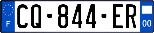 CQ-844-ER