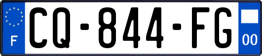 CQ-844-FG