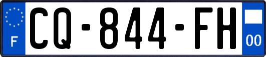 CQ-844-FH