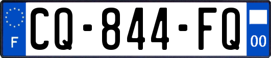 CQ-844-FQ