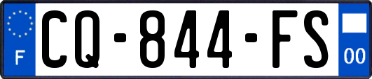 CQ-844-FS