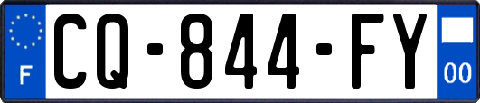 CQ-844-FY