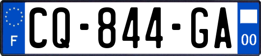 CQ-844-GA