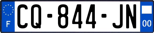 CQ-844-JN
