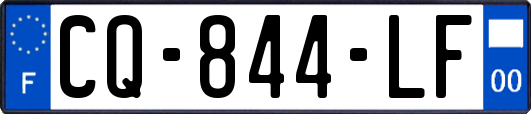 CQ-844-LF