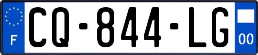 CQ-844-LG