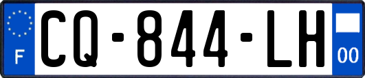 CQ-844-LH