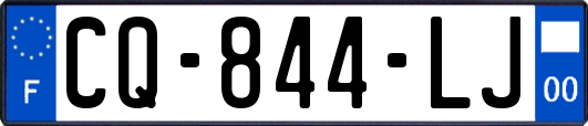 CQ-844-LJ