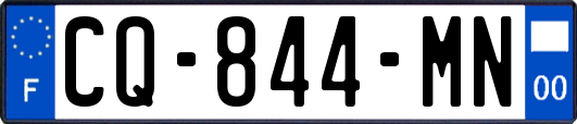 CQ-844-MN