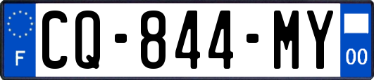 CQ-844-MY