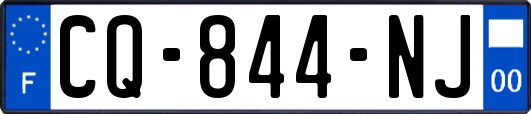 CQ-844-NJ