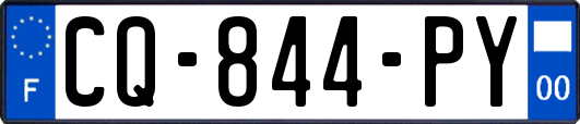 CQ-844-PY