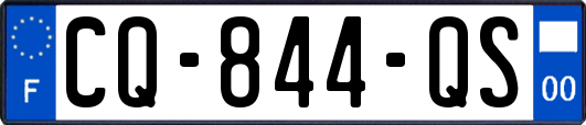 CQ-844-QS