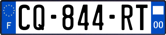 CQ-844-RT