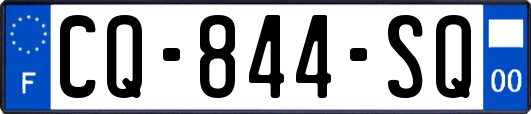 CQ-844-SQ