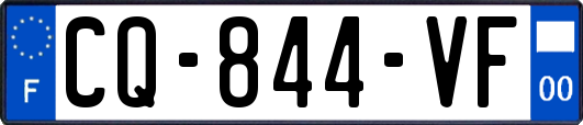 CQ-844-VF