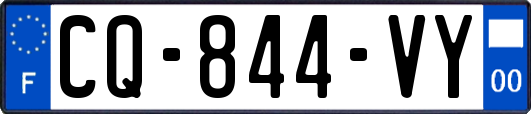 CQ-844-VY