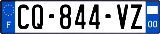 CQ-844-VZ