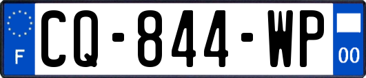 CQ-844-WP