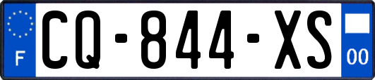 CQ-844-XS