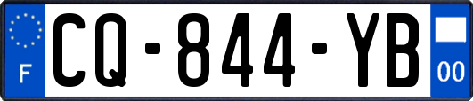 CQ-844-YB