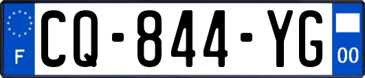 CQ-844-YG