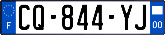 CQ-844-YJ