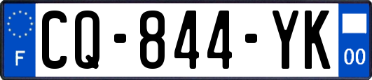 CQ-844-YK