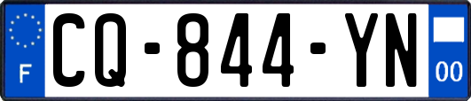 CQ-844-YN