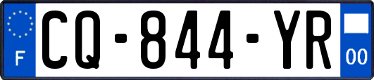 CQ-844-YR