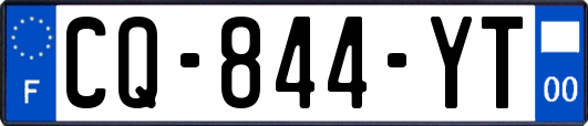 CQ-844-YT