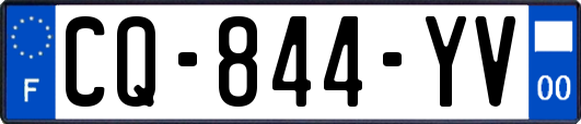 CQ-844-YV