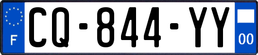 CQ-844-YY
