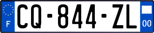 CQ-844-ZL