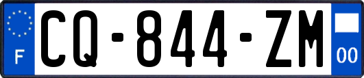 CQ-844-ZM