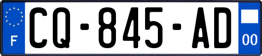 CQ-845-AD