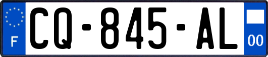 CQ-845-AL