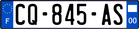 CQ-845-AS