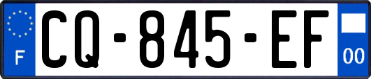 CQ-845-EF