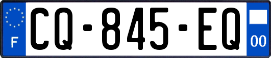 CQ-845-EQ