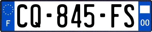 CQ-845-FS