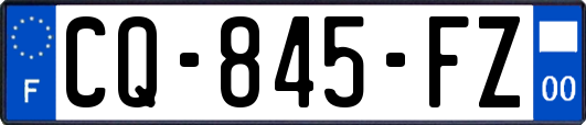 CQ-845-FZ