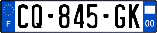 CQ-845-GK