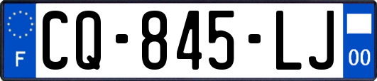 CQ-845-LJ