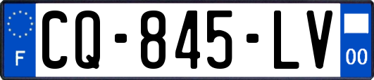CQ-845-LV