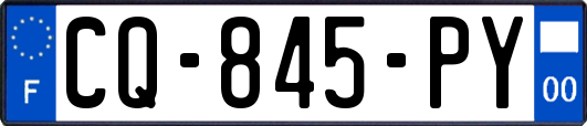 CQ-845-PY