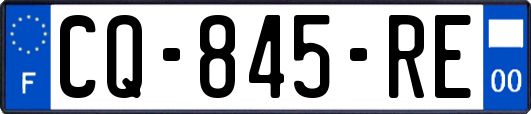 CQ-845-RE