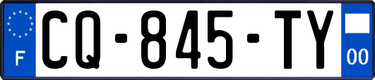 CQ-845-TY