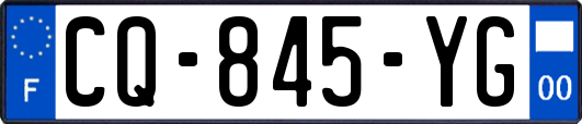 CQ-845-YG