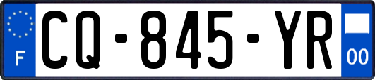 CQ-845-YR